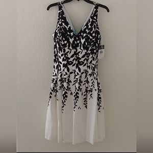 Ralph Lauren Dress sz 6 Brand New in Garment bag.